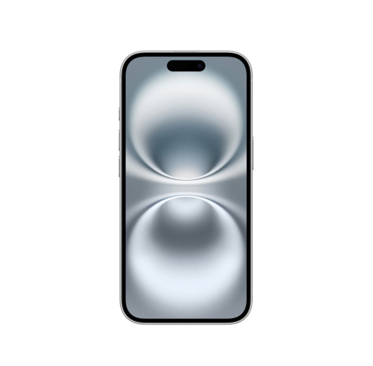 iPhone 16 128GB BLANCO