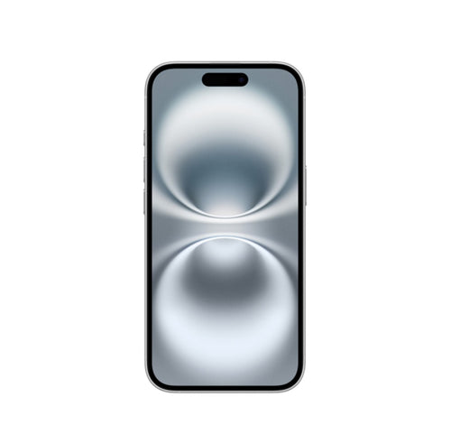 iPhone 16 128GB BLANCO