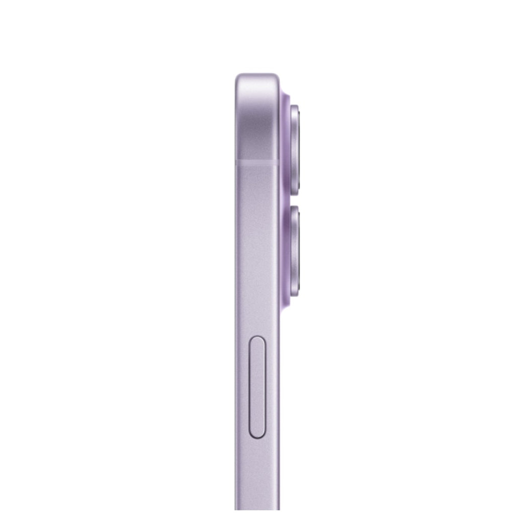 iPhone 17 256GB LAVANDA