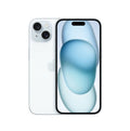 iPhone 15 128GB AZUL