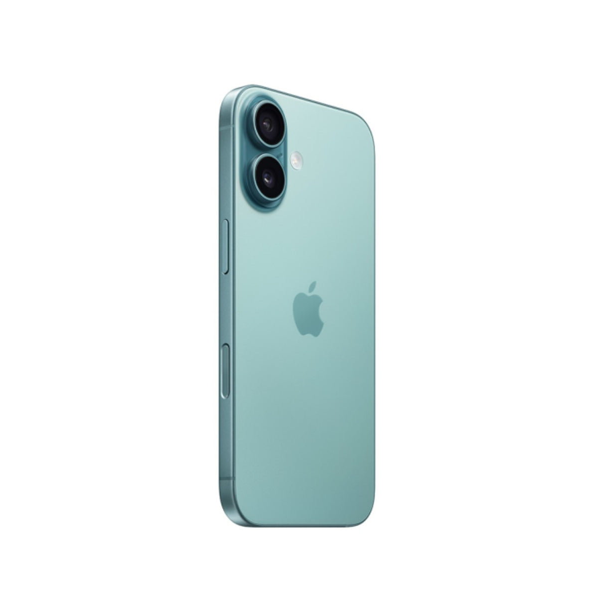 iPhone 16 128GB VERDE AZULADO