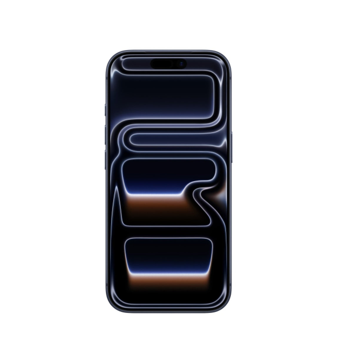 iPhone 17 PRO 256GB AZUL OSCURO