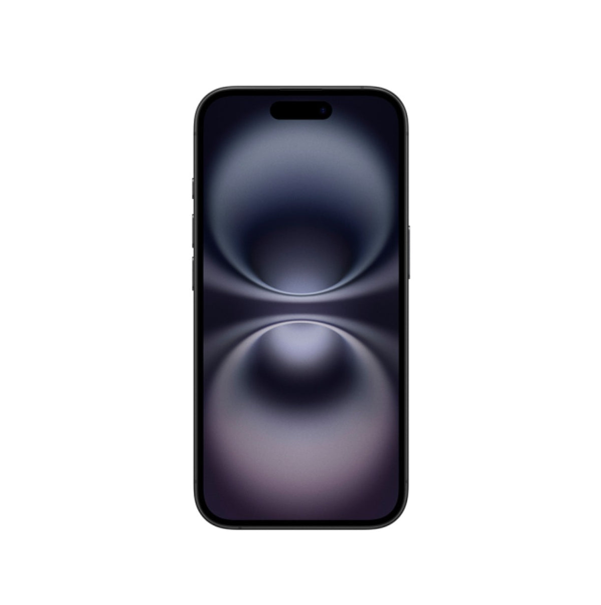 iPhone 16 128GB NEGRO