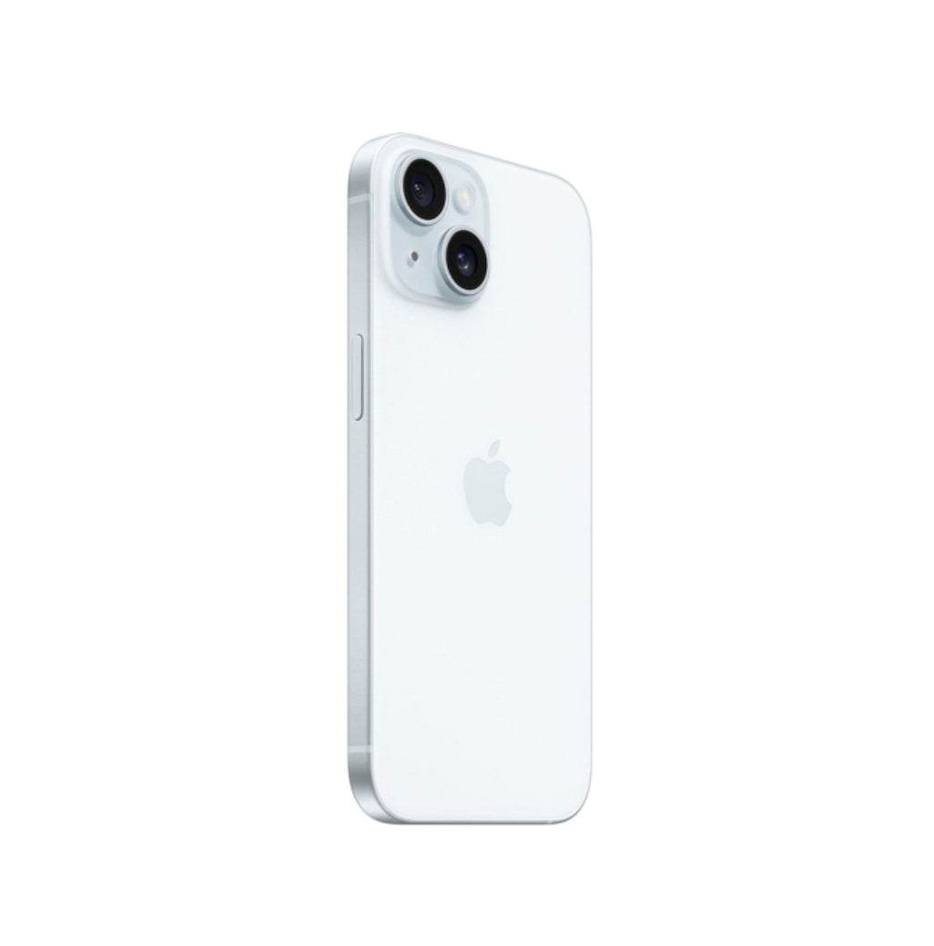 iPhone 15 128GB AZUL