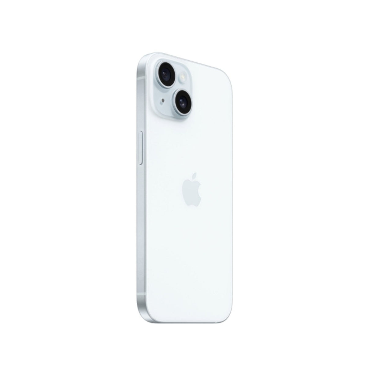 iPhone 15 128GB AZUL
