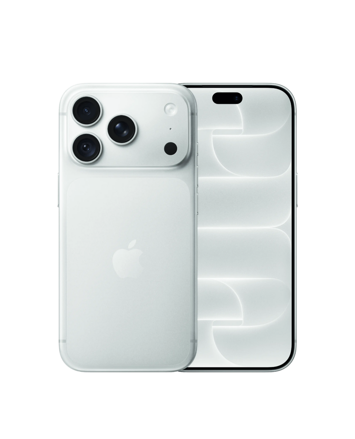 iPhone 18 PRO MAX