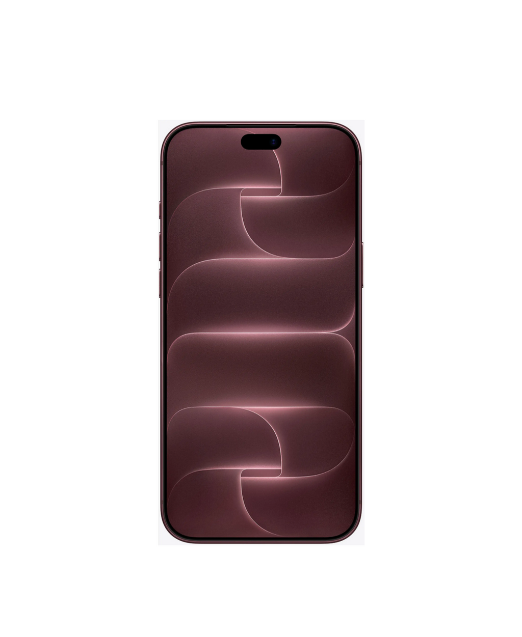iPhone 18 PRO MAX