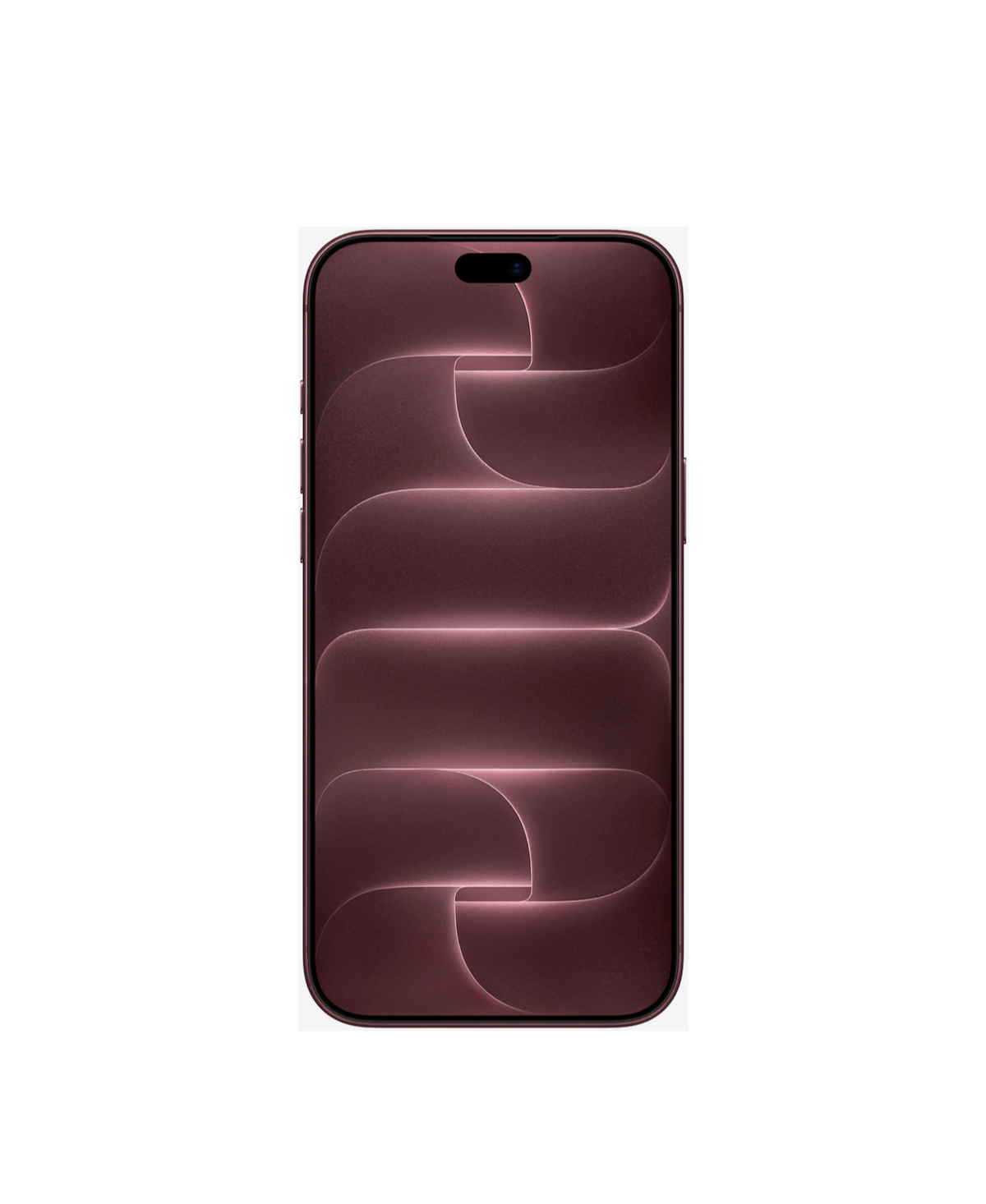 iPhone 18 PRO MAX