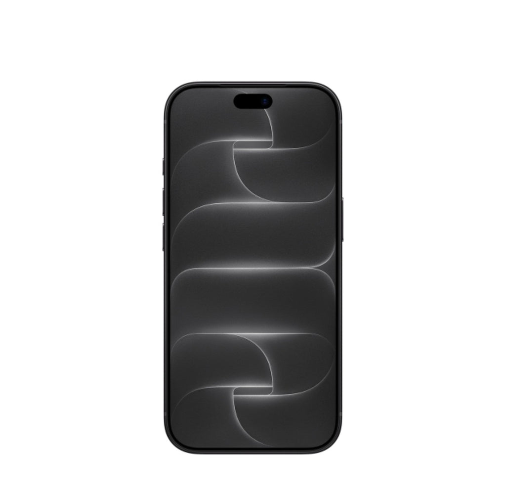 iPhone 18 Pro 256GB NEGRO