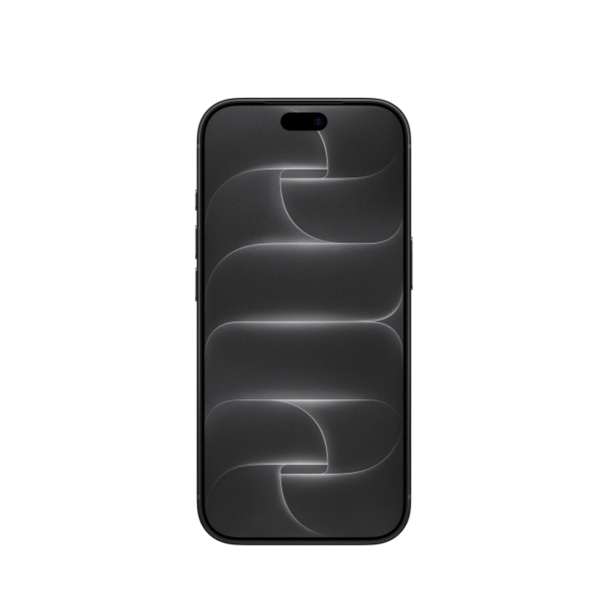 iPhone 18 Pro 256GB NEGRO