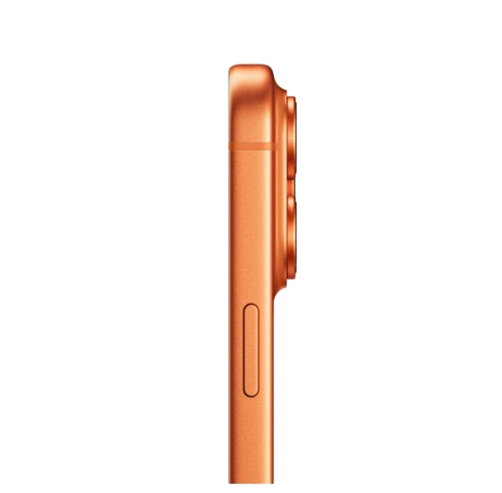 iPhone 17 PRO 256GB