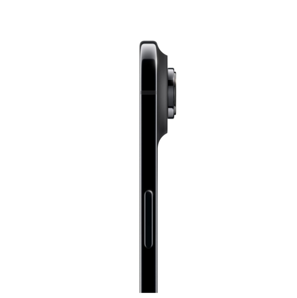 iPhone Air 256GB NEGRO ESPACIAL