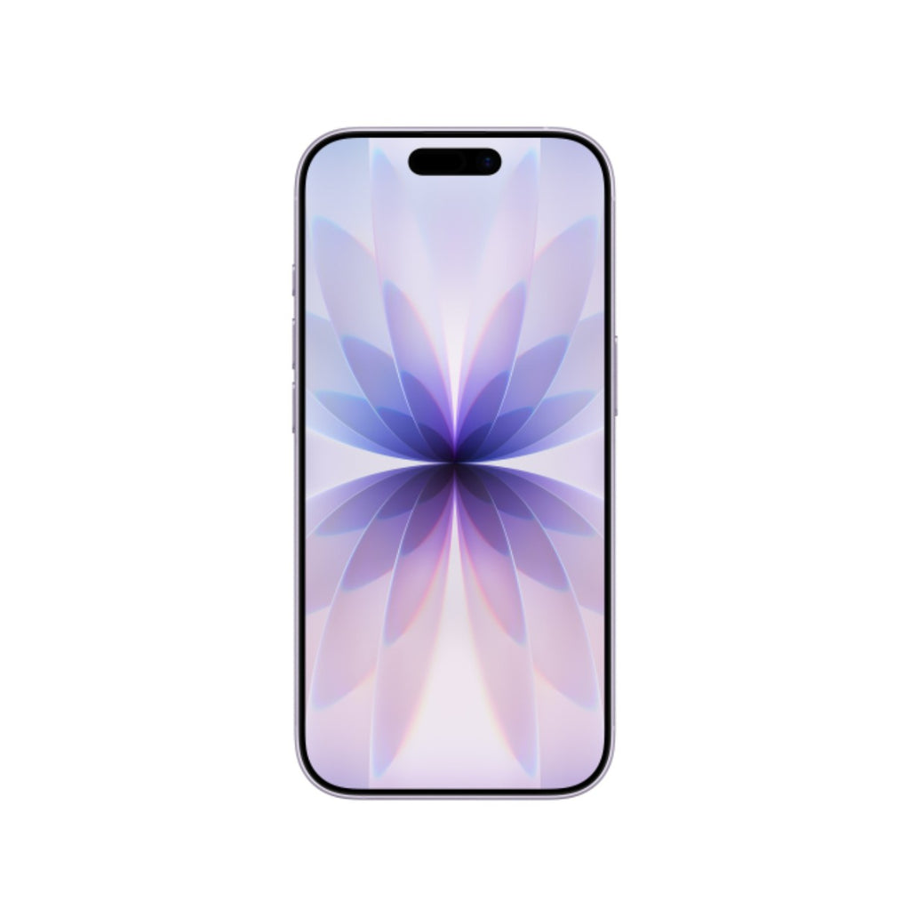 iPhone 17 256GB LAVANDA