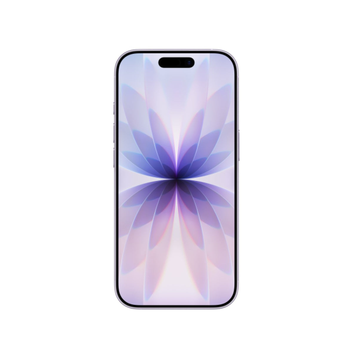 iPhone 17 256GB LAVANDA
