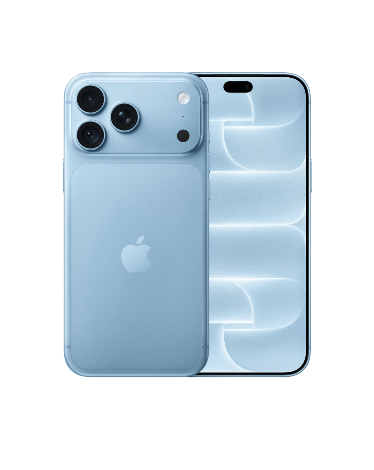 iPhone 18 PRO MAX