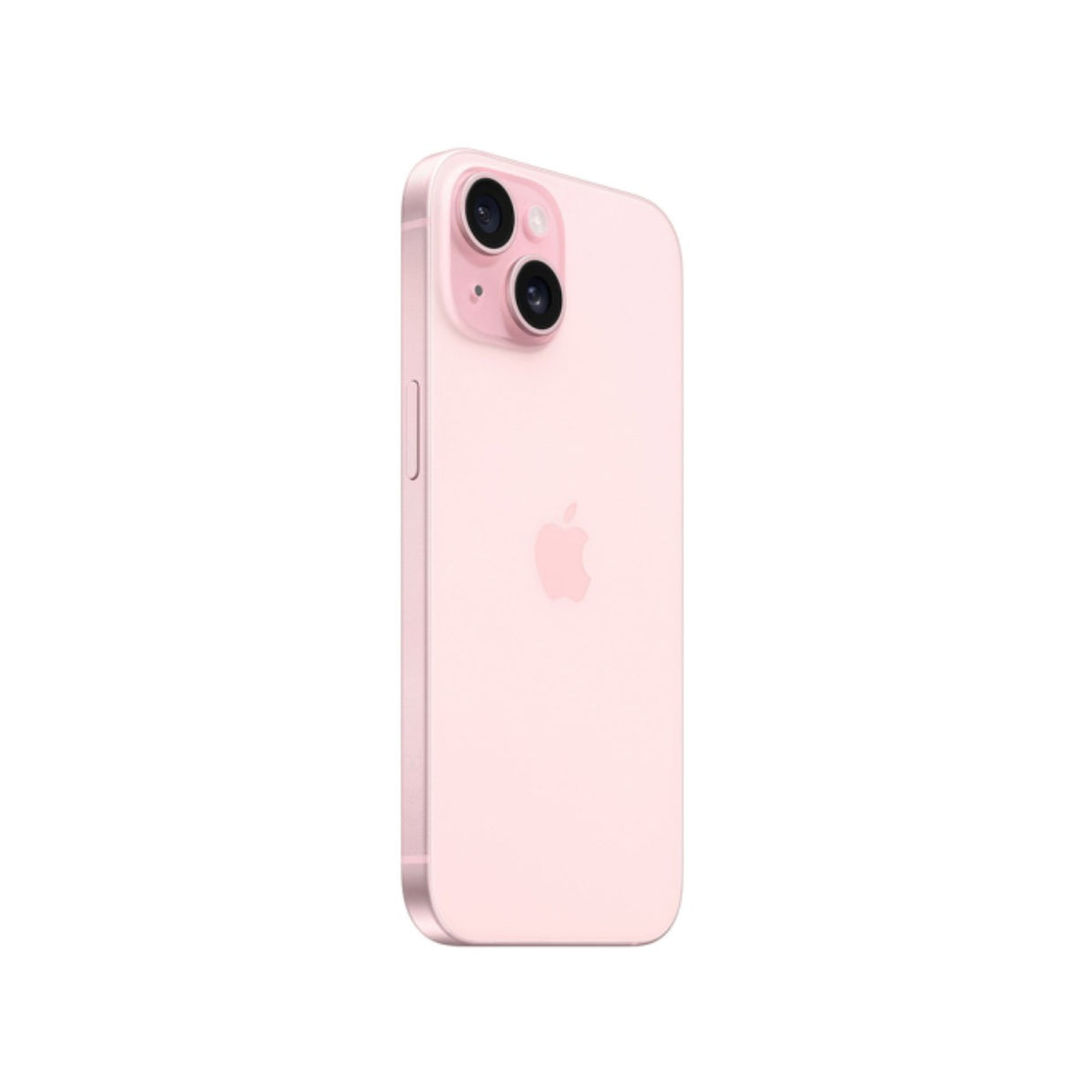 iPhone 15 128GB ROSA