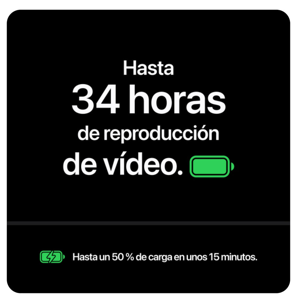 iPhone 18 Pro 256GB BURDEOS