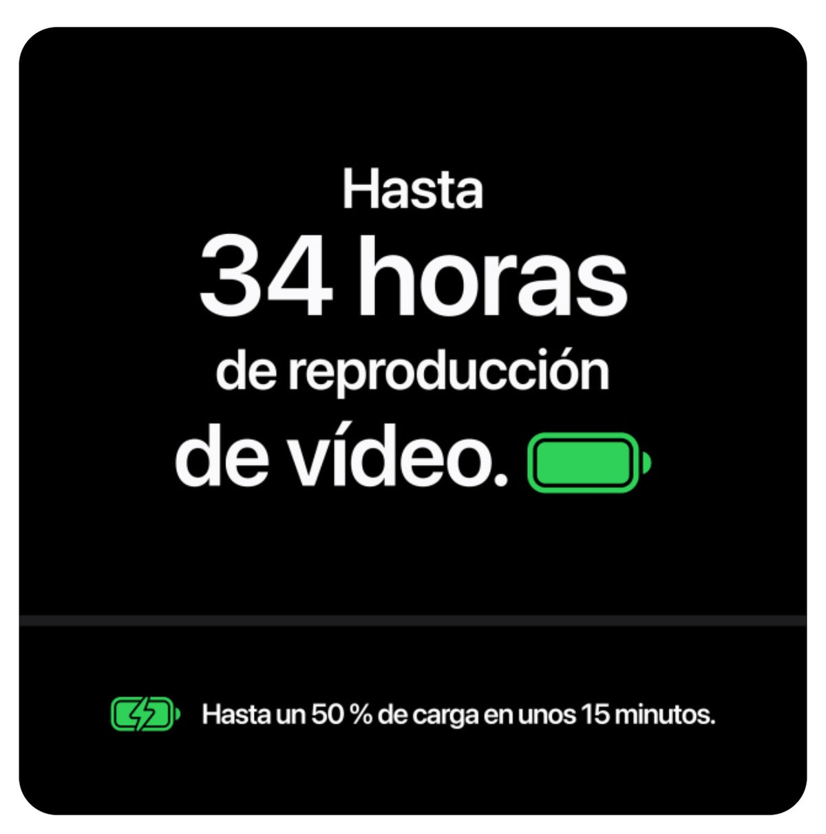iPhone 18 Pro 256GB AZUL GLACIAL