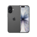 iPhone 17 256GB NEGRO