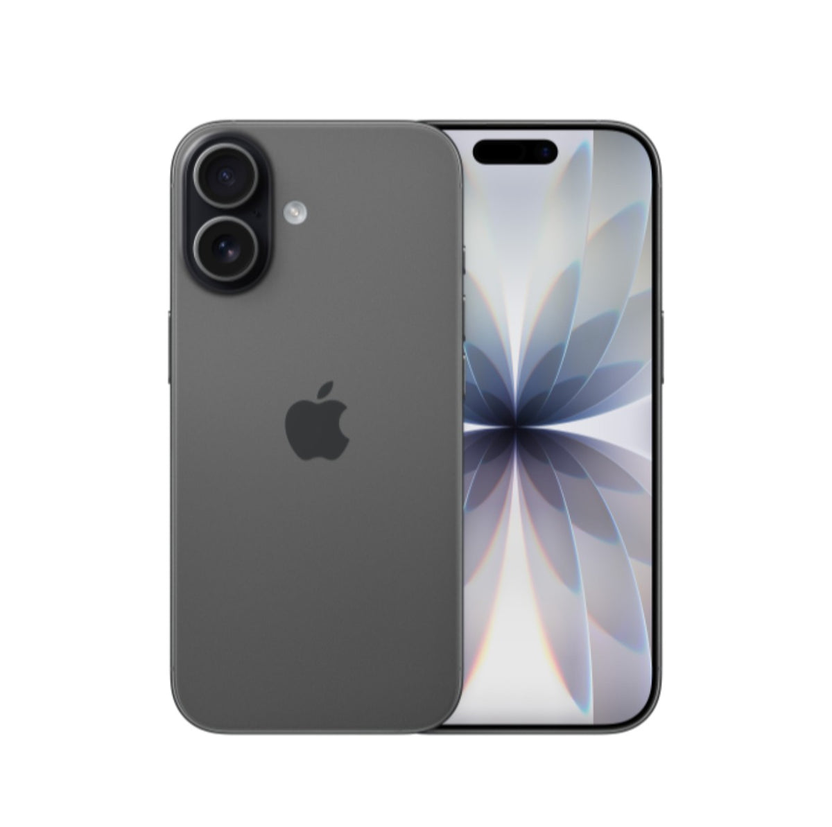 iPhone 17 256GB NEGRO