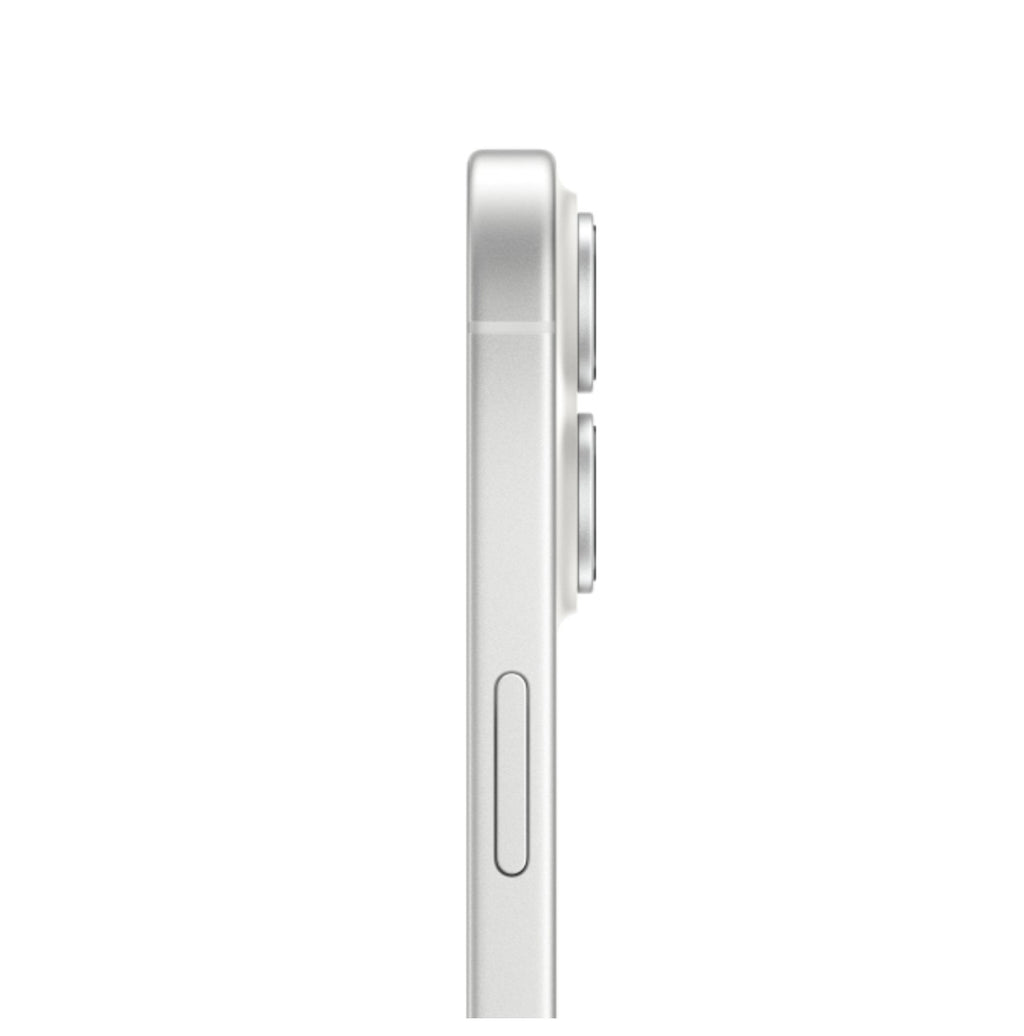 iPhone 17 256GB BLANCO