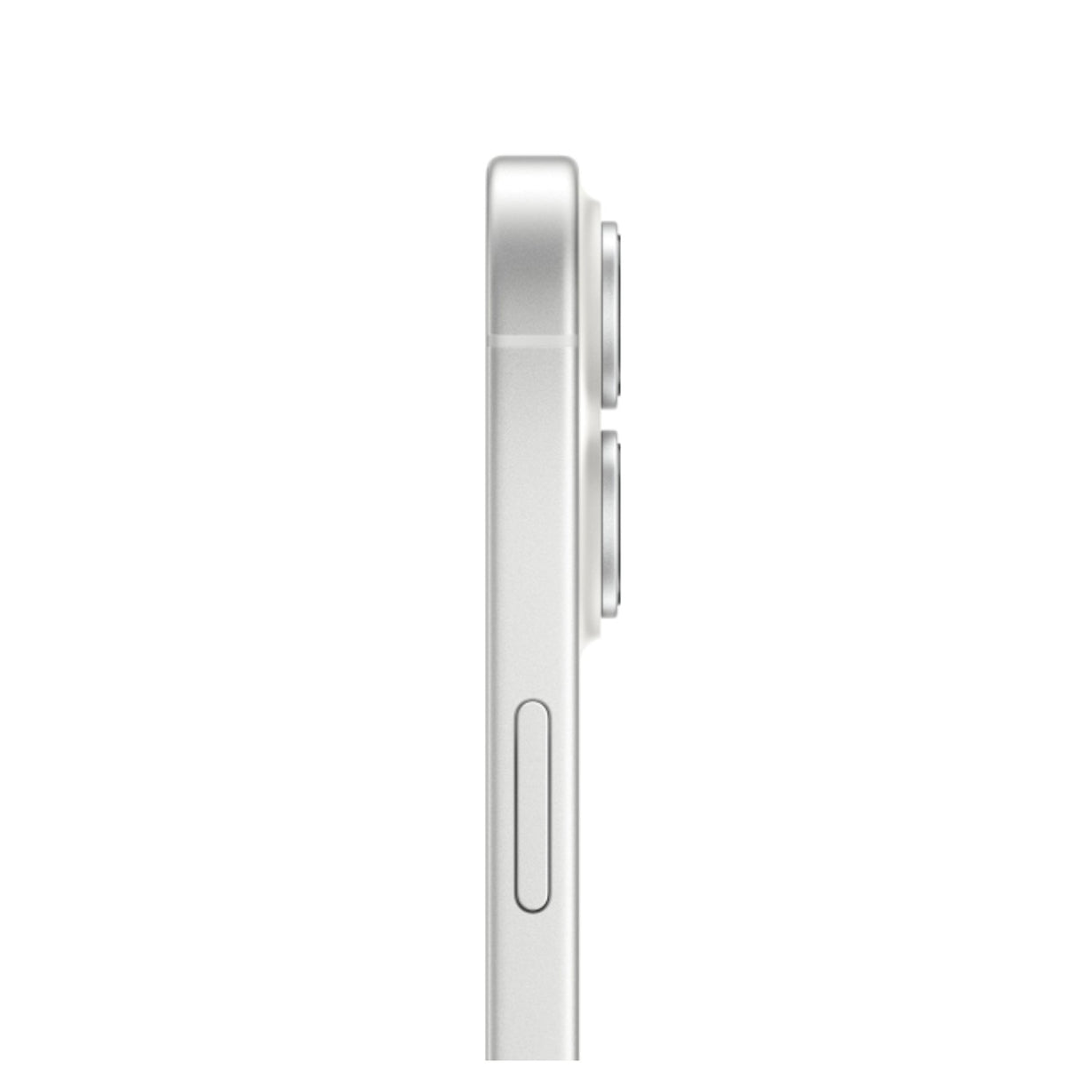 iPhone 17 256GB BLANCO