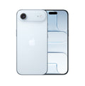 iPhone Air 256GB AZUL CIELO