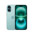 iPhone 16 128GB VERDE AZULADO
