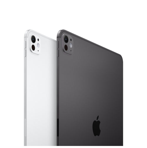 iPad Pro 11" Chip M5 256GB Negro espacial