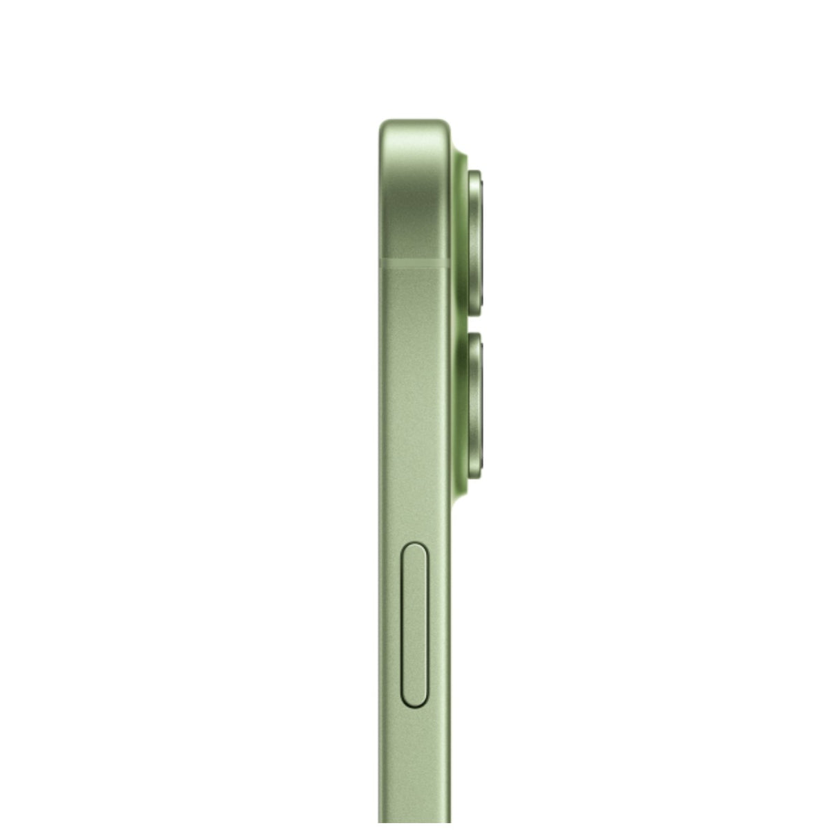 iPhone 17 256GB VERDE SALVIA