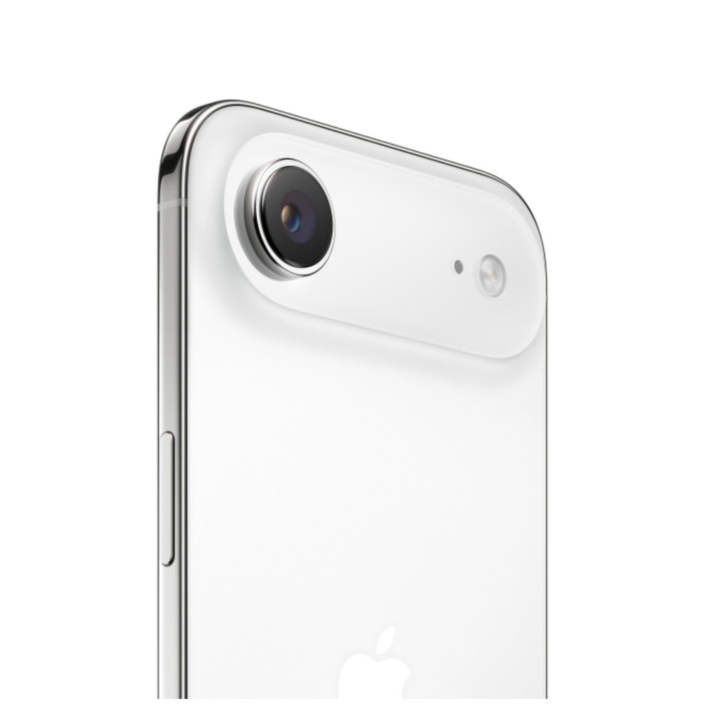 iPhone Air 256GB BLANCO NUBE