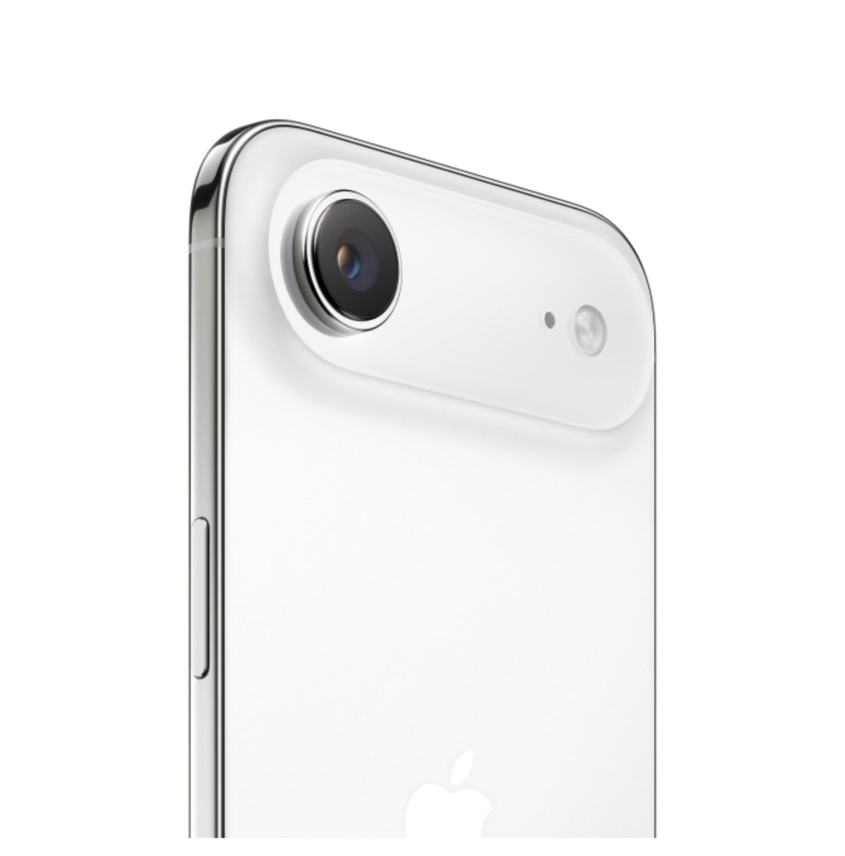 iPhone Air 256GB BLANCO NUBE